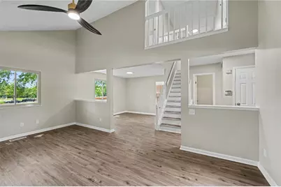 4060 Palos Verdes Court, Trotwood, OH 45426 - Photo 9