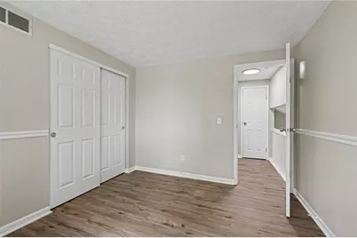 4060 Palos Verdes Court, Trotwood, OH 45426 - Photo 23