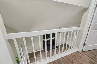 4060 Palos Verdes Ct, Trotwood, OH 45426 - Photo 19