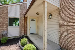 4060 Palos Verdes Ct, Trotwood, OH 45426 - Photo 3
