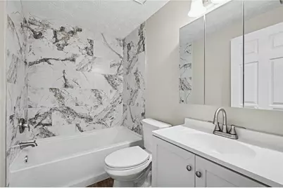 4060 Palos Verdes Court, Trotwood, OH 45426 - Photo 27