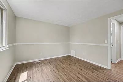4060 Palos Verdes Court, Trotwood, OH 45426 - Photo 25