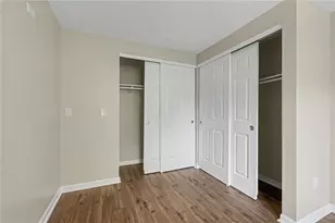 4060 Palos Verdes Ct, Trotwood, OH 45426 - Photo 31