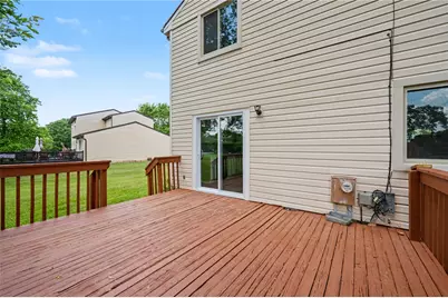 4060 Palos Verdes Court, Trotwood, OH 45426 - Photo 39