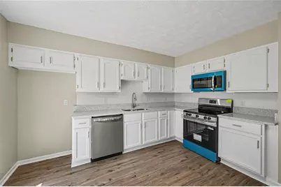 4060 Palos Verdes Court, Trotwood, OH 45426 - Photo 13