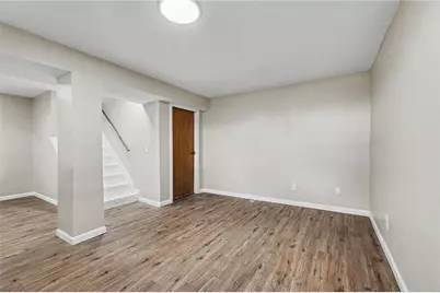 4060 Palos Verdes Court, Trotwood, OH 45426 - Photo 37