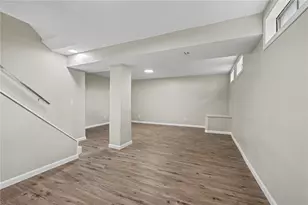 4060 Palos Verdes Ct, Trotwood, OH 45426 - Photo 35