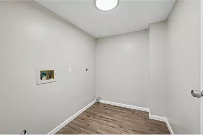 4060 Palos Verdes Court, Trotwood, OH 45426 - Photo 17