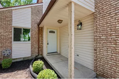 4060 Palos Verdes Court, Trotwood, OH 45426 - Photo 3