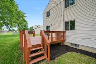 4060 Palos Verdes Ct, Trotwood, OH 45426 - Photo 39