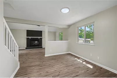 4060 Palos Verdes Court, Trotwood, OH 45426 - Photo 11