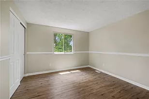 4060 Palos Verdes Ct, Trotwood, OH 45426 - Photo 23