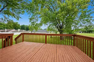 4060 Palos Verdes Ct, Trotwood, OH 45426 - Photo 37