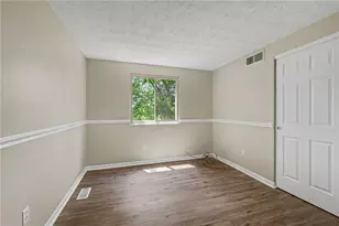 4060 Palos Verdes Ct, Trotwood, OH 45426 - Photo 21
