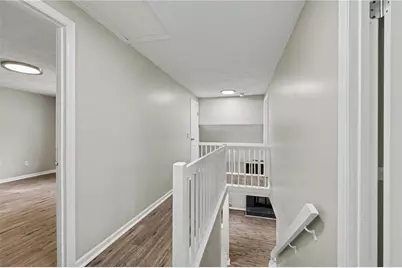 4060 Palos Verdes Court, Trotwood, OH 45426 - Photo 19