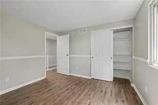 4060 Palos Verdes Ct, Trotwood, OH 45426 - Photo 25