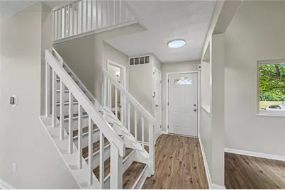 4060 Palos Verdes Court, Trotwood, OH 45426 - Photo 5