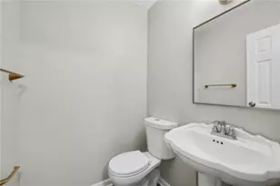 4060 Palos Verdes Ct, Trotwood, OH 45426 - Photo 17