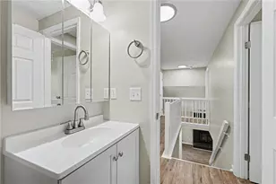 4060 Palos Verdes Ct, Trotwood, OH 45426 - Photo 27