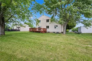 4060 Palos Verdes Ct, Trotwood, OH 45426 - Photo 43
