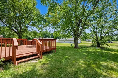 4060 Palos Verdes Court, Trotwood, OH 45426 - Photo 41
