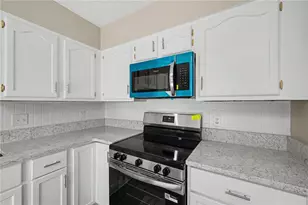 4060 Palos Verdes Ct, Trotwood, OH 45426 - Photo 15