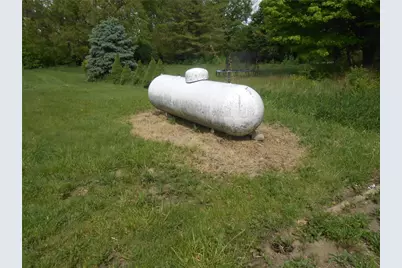 8032 State Route 55, Urbana, OH 43078 - Photo 5