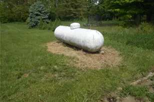 8032 State Route 55, Urbana, OH 43078 - Photo 5