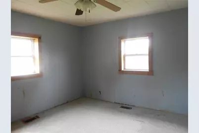8032 State Route 55, Urbana, OH 43078 - Photo 15