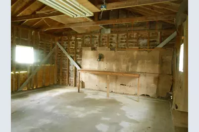 8032 State Route 55, Urbana, OH 43078 - Photo 9