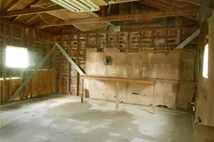 8032 State Route 55, Urbana, OH 43078 - Photo 9