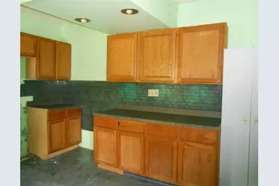 8032 State Route 55, Urbana, OH 43078 - Photo 11