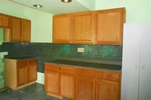 8032 State Route 55, Urbana, OH 43078 - Photo 11