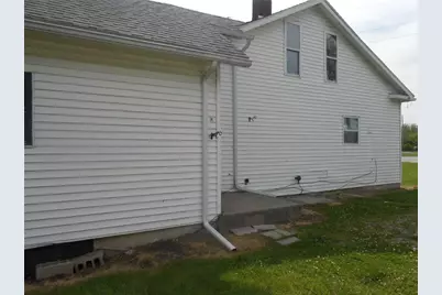 8032 State Route 55, Urbana, OH 43078 - Photo 7