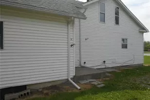 8032 State Route 55, Urbana, OH 43078 - Photo 7