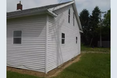8032 State Route 55, Urbana, OH 43078 - Photo 3