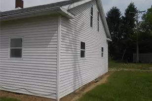 8032 State Route 55, Urbana, OH 43078 - Photo 3