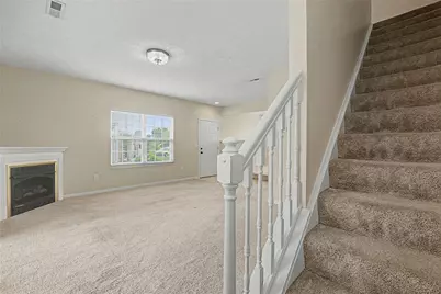 2451 Cabbage Key Drive, Miamisburg, OH 45342 - Photo 19