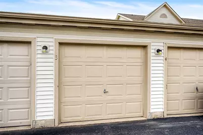 2451 Cabbage Key Drive, Miamisburg, OH 45342 - Photo 35