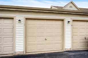2451 Cabbage Key Dr, Miamisburg, OH 45342 - Photo 35