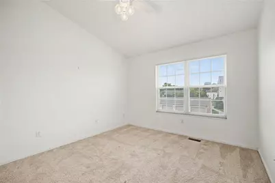 2451 Cabbage Key Drive, Miamisburg, OH 45342 - Photo 25