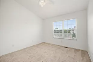 2451 Cabbage Key Dr, Miamisburg, OH 45342 - Photo 25