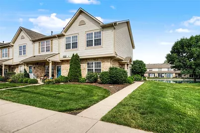 2451 Cabbage Key Drive, Miamisburg, OH 45342 - Photo 3