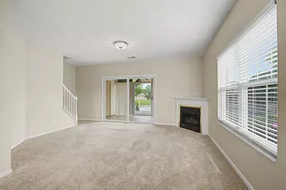 2451 Cabbage Key Drive, Miamisburg, OH 45342 - Photo 5