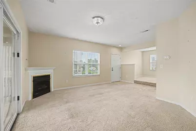 2451 Cabbage Key Drive, Miamisburg, OH 45342 - Photo 7