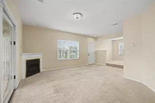 2451 Cabbage Key Dr, Miamisburg, OH 45342 - Photo 7