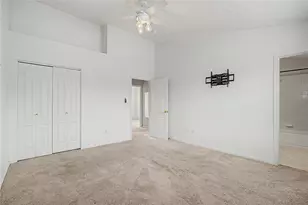 2451 Cabbage Key Dr, Miamisburg, OH 45342 - Photo 21