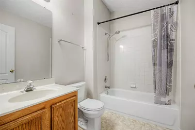2451 Cabbage Key Drive, Miamisburg, OH 45342 - Photo 27