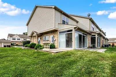 2451 Cabbage Key Drive, Miamisburg, OH 45342 - Photo 31