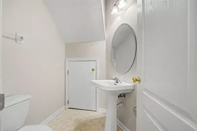 2451 Cabbage Key Drive, Miamisburg, OH 45342 - Photo 29